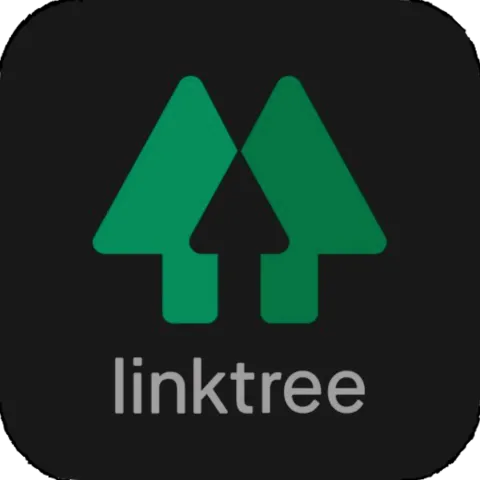 Christian Séance på Linktree